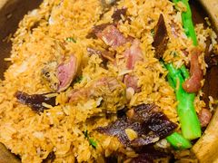 -禧宴Joyous Restaurant(禧园店)