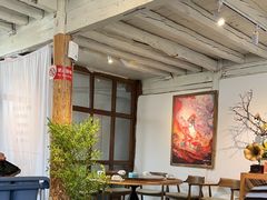 -小喜客·云南特色菜(纳西庭院店)
