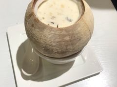 -聪嫂私房甜品(旺角二店)