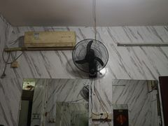 -潮香兴煲仔饭(莲花路店)