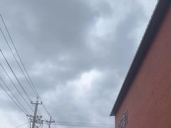 -辛庄国际文化艺术区