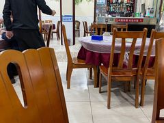 -卢六川汤肉(南方花园店)