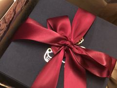 -BEAST野兽派(上海浦东嘉里城店)