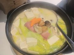 -湘爱(凤凰汇店)