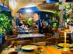 -Tegu泰古莲·泰国餐厅(红山6979店)
