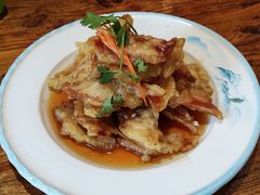 -那家老院子(云峰街店)