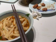 -龍聚祥烧麦馆(万达店)