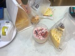-沁园(新解放碑附二院店)