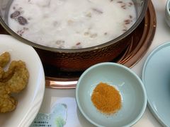 -相椰·椰子鸡(元芬店)