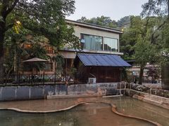 -天怡·鱼工厂(梅溪湖店)