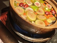 -红盔甲·小龙虾(人民广场店)
