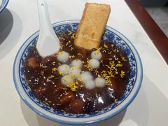 -回家吃饭·地道南昌菜(建德观总店)