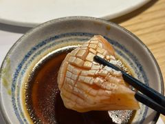 -千叶创意融合料理(水韵城店)