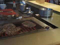 -熊吞·大碗丼烧肉饭(济宁万达广场店)