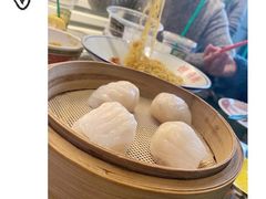 -憶廟街 X 沙角邨(太古城店)