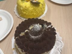 -COVA(新天地Xintiandi店)