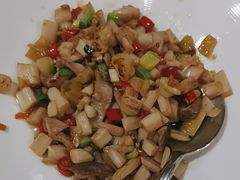 -东方红酒楼(知春路店)
