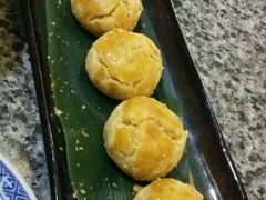 -矮子馅饼(大成路店)