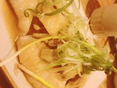 -小和庆·知味(首铸万科店)