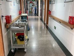 -广州中医药大学第三附属医院(骨伤科分院)