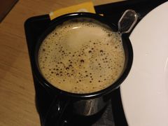 IMG_5277-大家乐(广州白云三元里2店)