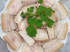 -琼海温泉鹅农家饭店