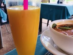 -Pakwan Restaurant & Bar