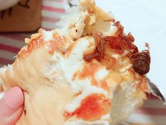 -LELECHA乐乐茶(新街口大洋店)