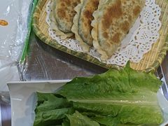 -塔兰齐新疆孜然火锅(鲤鱼山路店)