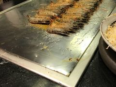 -星汇餐厅(新濠影汇店)