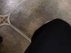 -三个大叔烤羊肉串·炭炉砂锅菜(西三旗店)