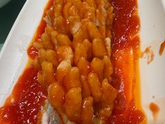 -刘胖子家常菜·蹄花焖藕(江汉路总店)