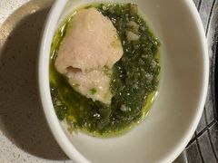 -芭夯兔·兔肉汤锅(新都店)