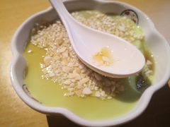 -裕鼎鲜·新中菜(王府井店)