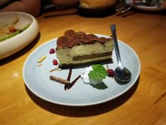 -新贝乐意大利餐厅(苏州中心店)