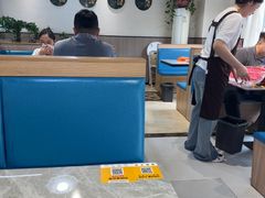 -盱眙虾怪·旗舰店