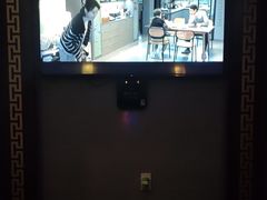 -正元阁影院足道SPA(鲁迅故里店)