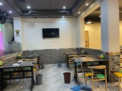 -古乐牛香·鲜牛肉牛杂火锅(高新店)