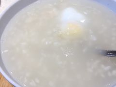 古法醪糟蛋-嘉州叶婆婆钵钵鸡(建设路店)