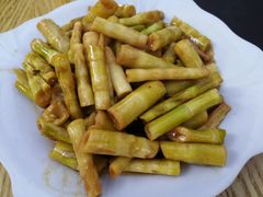 -臭鳜鱼人家·老字号徽菜