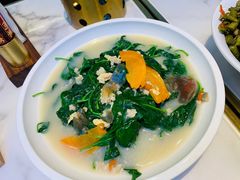 -尚菜·头道豉油鸡(骏景花园店)