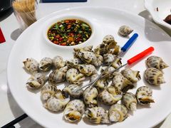 -鲜螺湾(鹏欣丽都店)