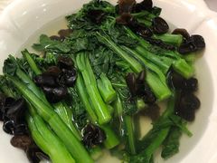 -东江海鲜酒家(艺都分店)