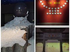 -景德镇中国陶瓷博物馆