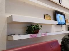 -九华体检中心(今晚报分店)