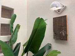 -风吟仟茶(河街店)