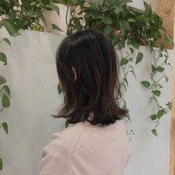 -构想时尚发型会所