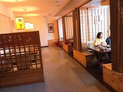 -松子日式料理(东朝阳路店)