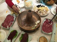 -洪长兴(广西北路店)