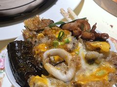 -惠食佳(滨江大公馆店)
